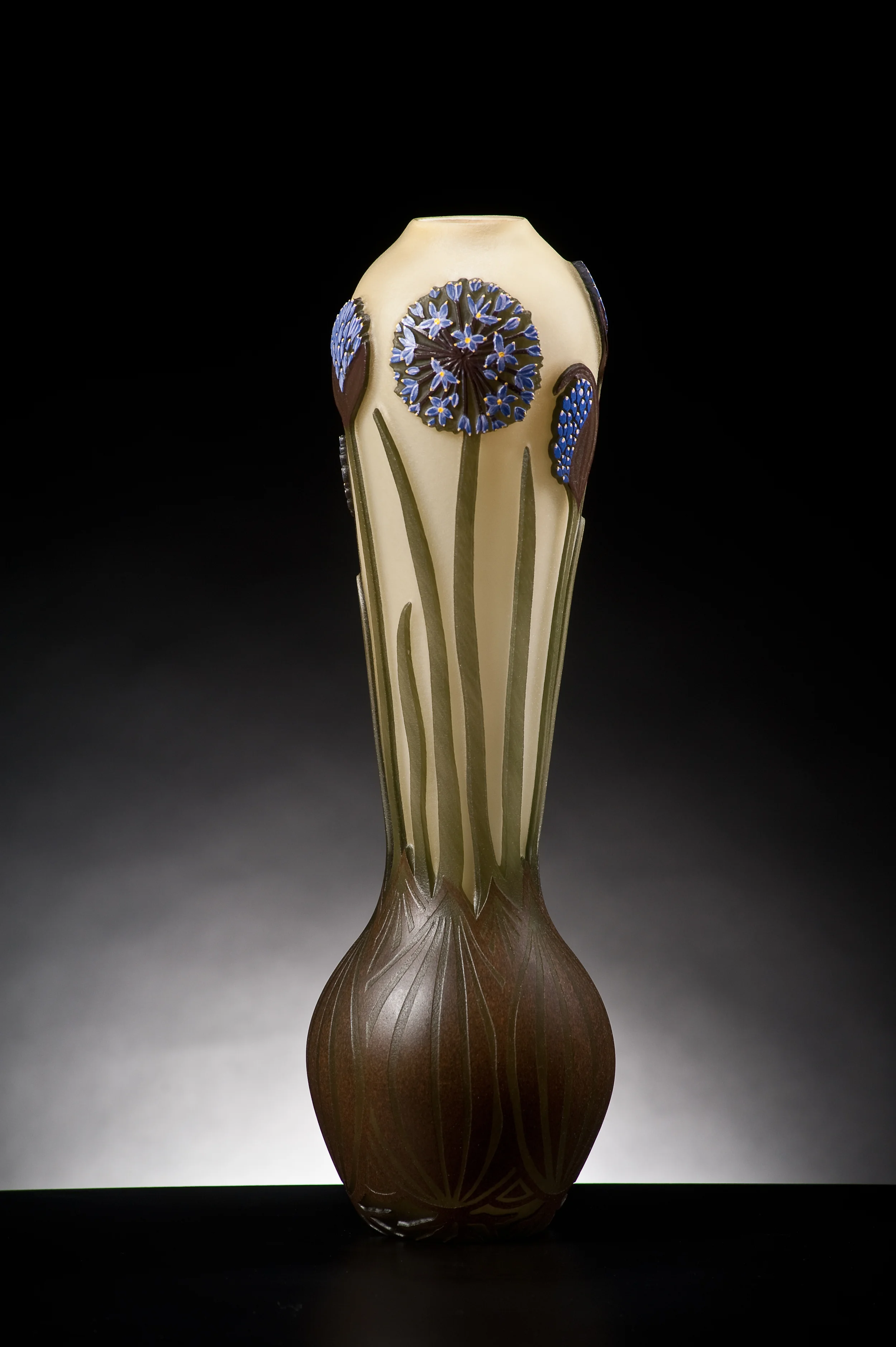 5. Lyla Nelson, Onion 2.jpg