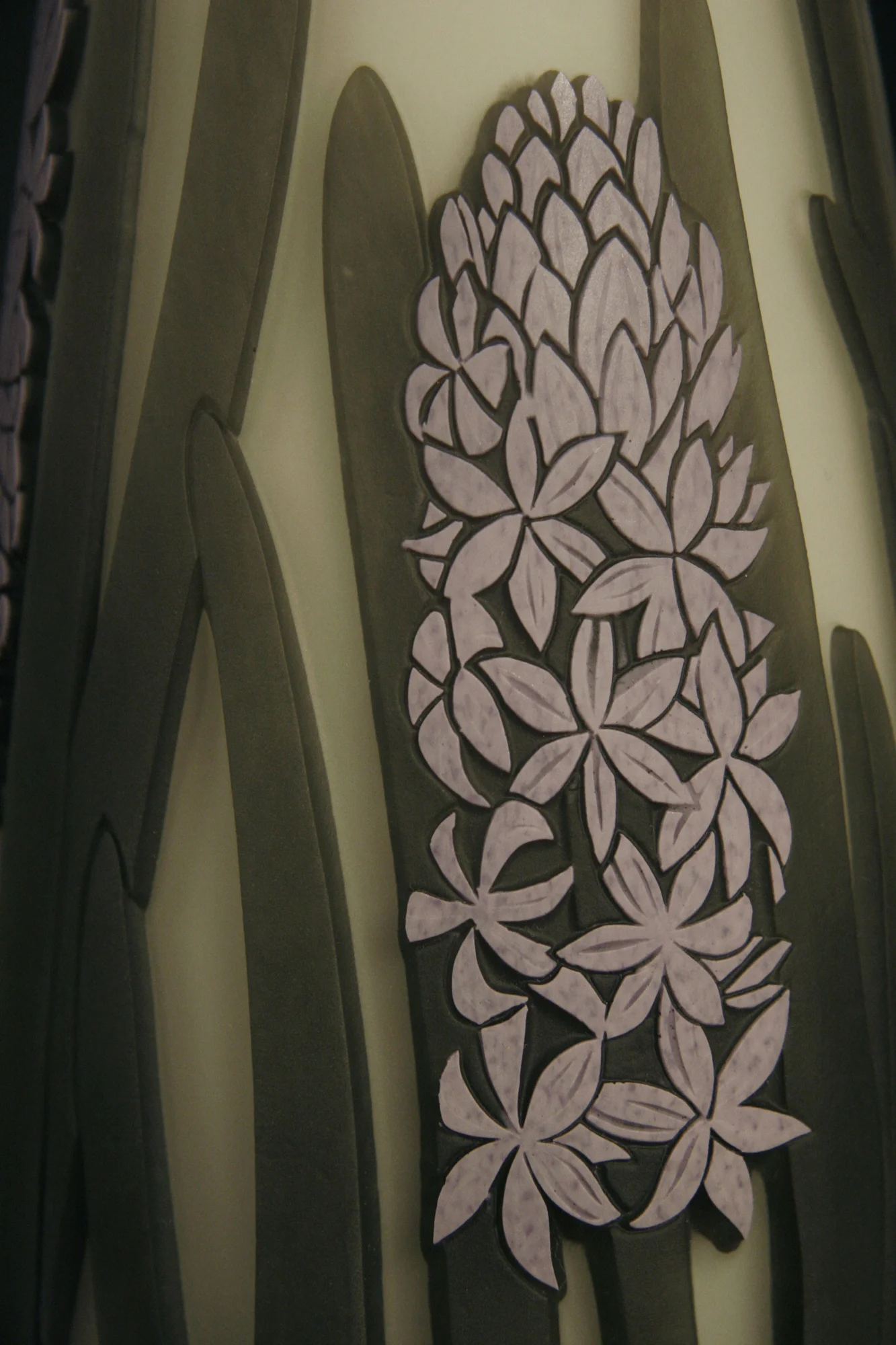 Lyla Nelson, Hyacinth, detail.jpg