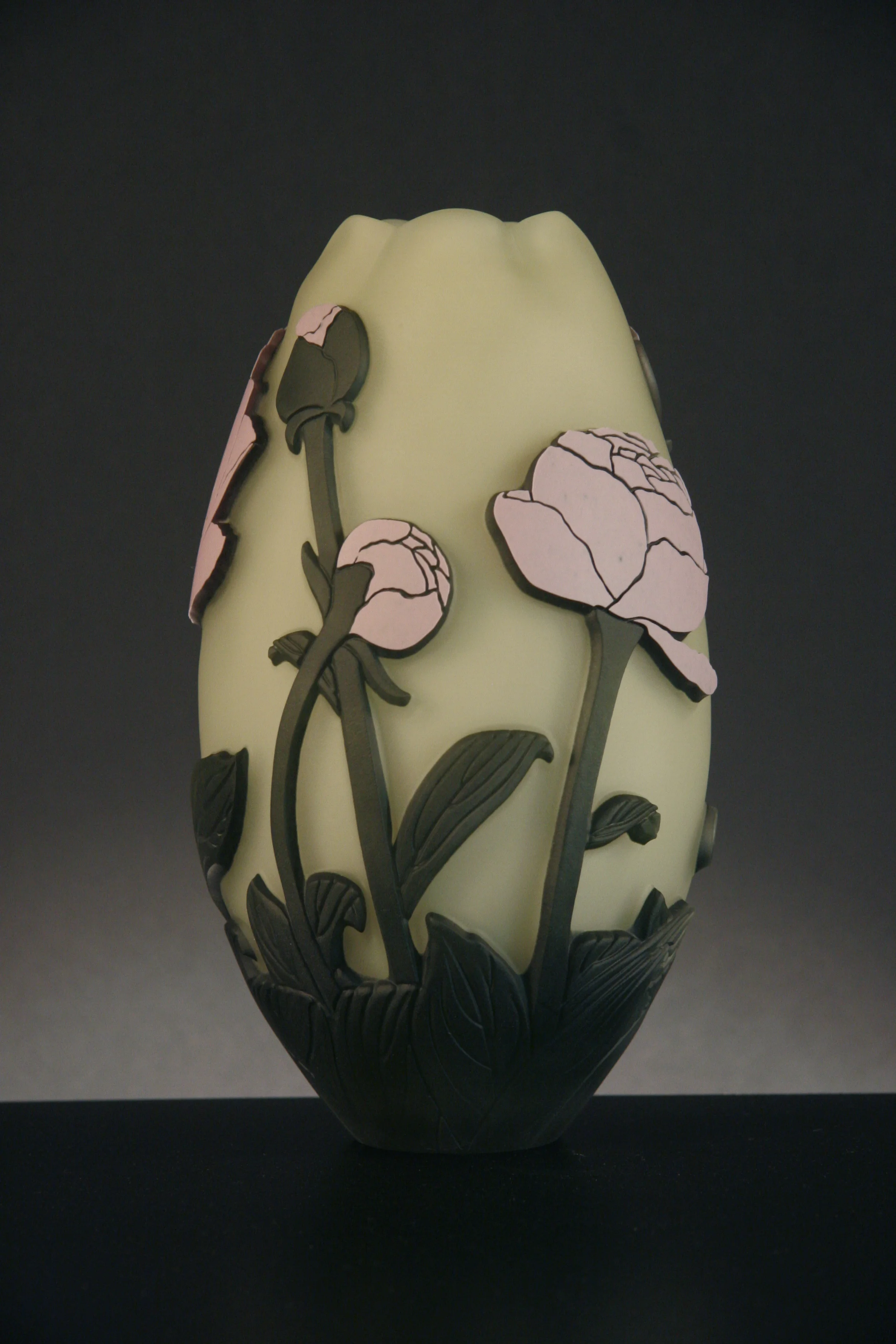 3. Peony, Lyla Nelson.jpg