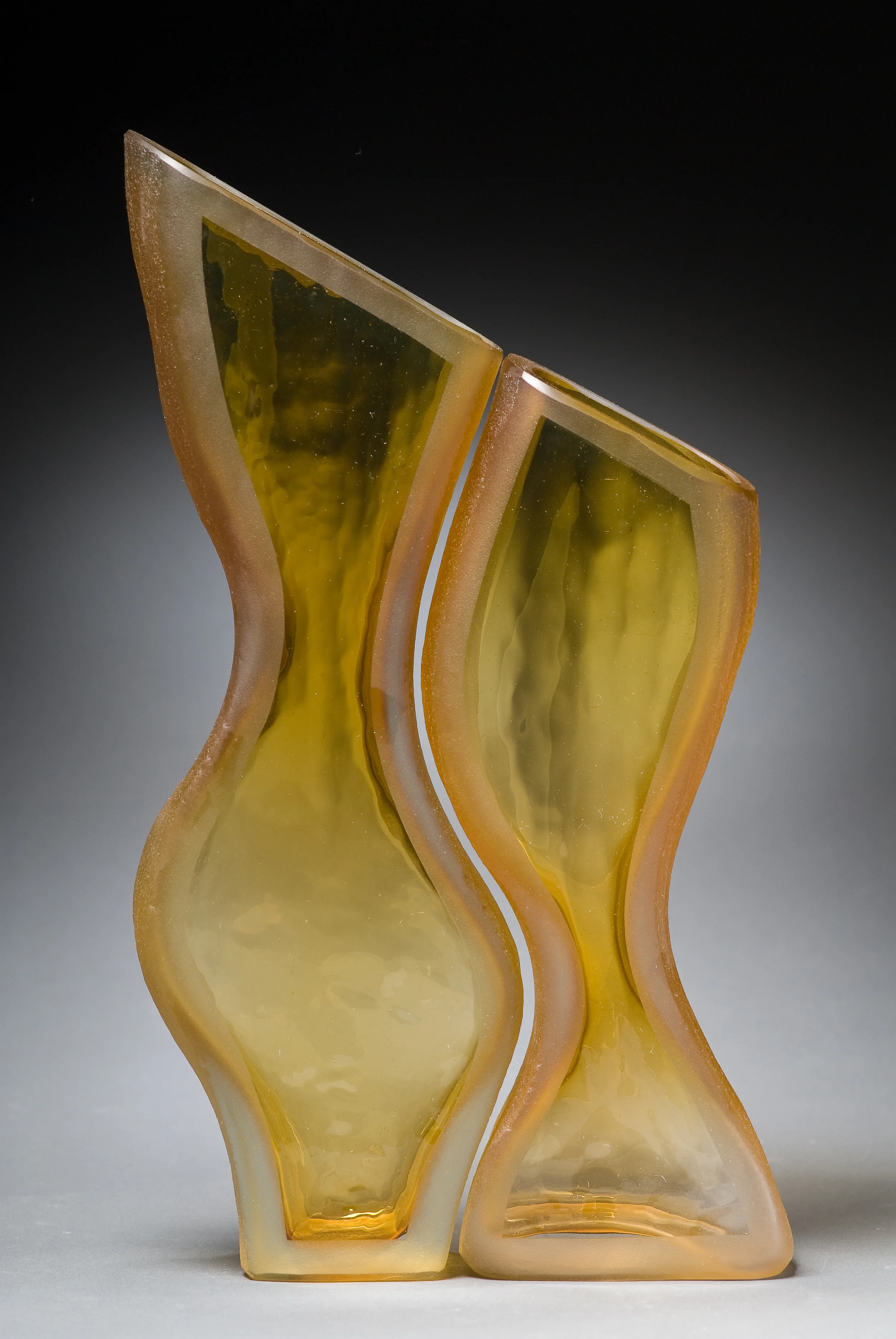 glass slides 019.jpg