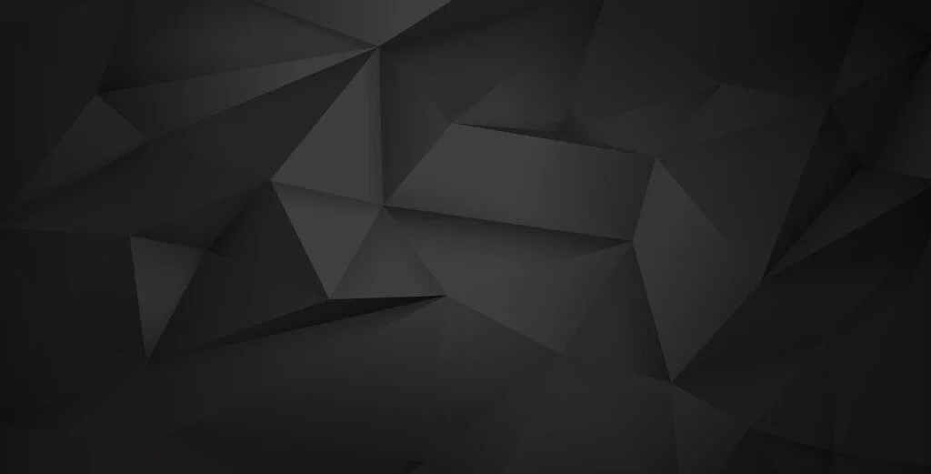 abstract-triangular-background-vector-id1209030907.jpg