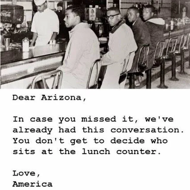 lunch-counter.jpeg