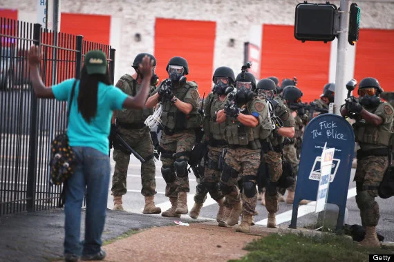 o-ferguson-570.jpg