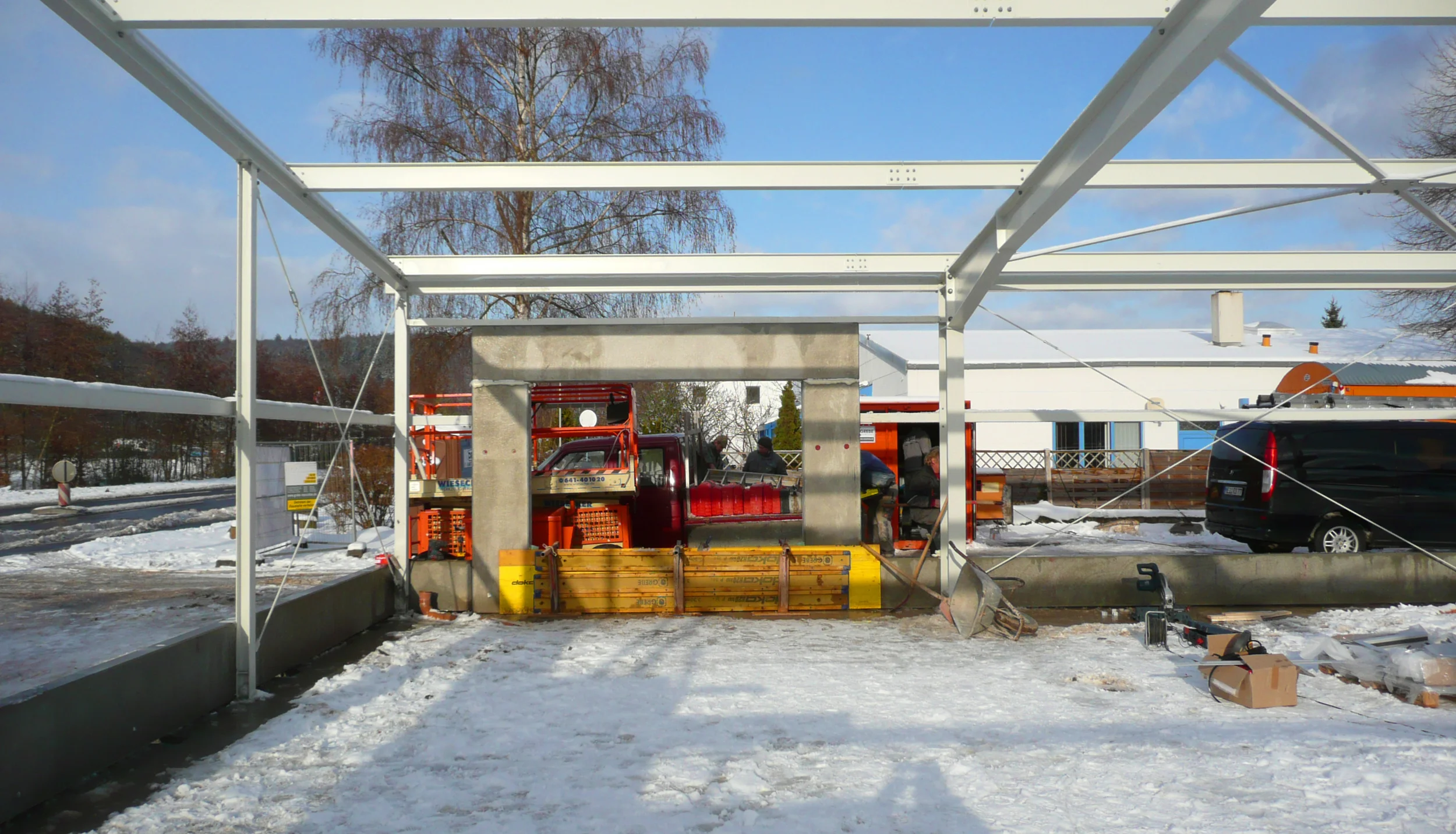 BAustelle_JM_4_HP.jpg