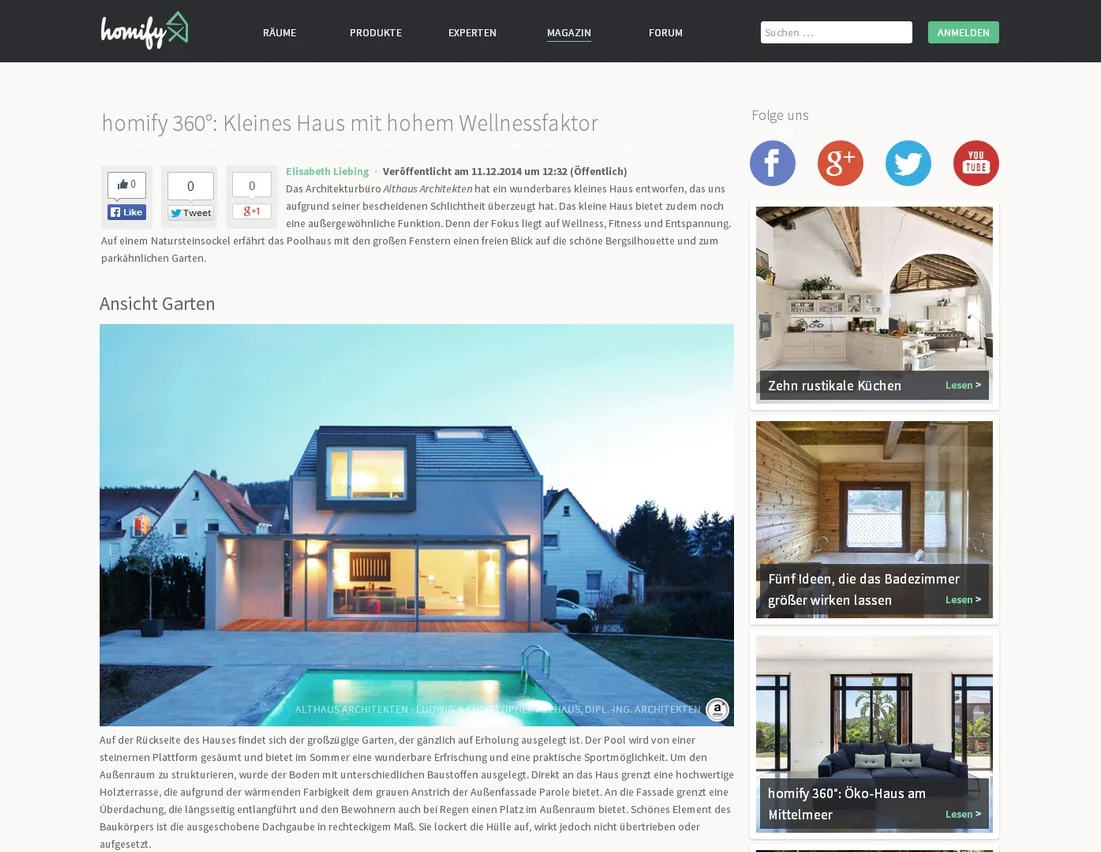 Althaus Architekten_Homify_Poolhaus_Blog_2.jpg