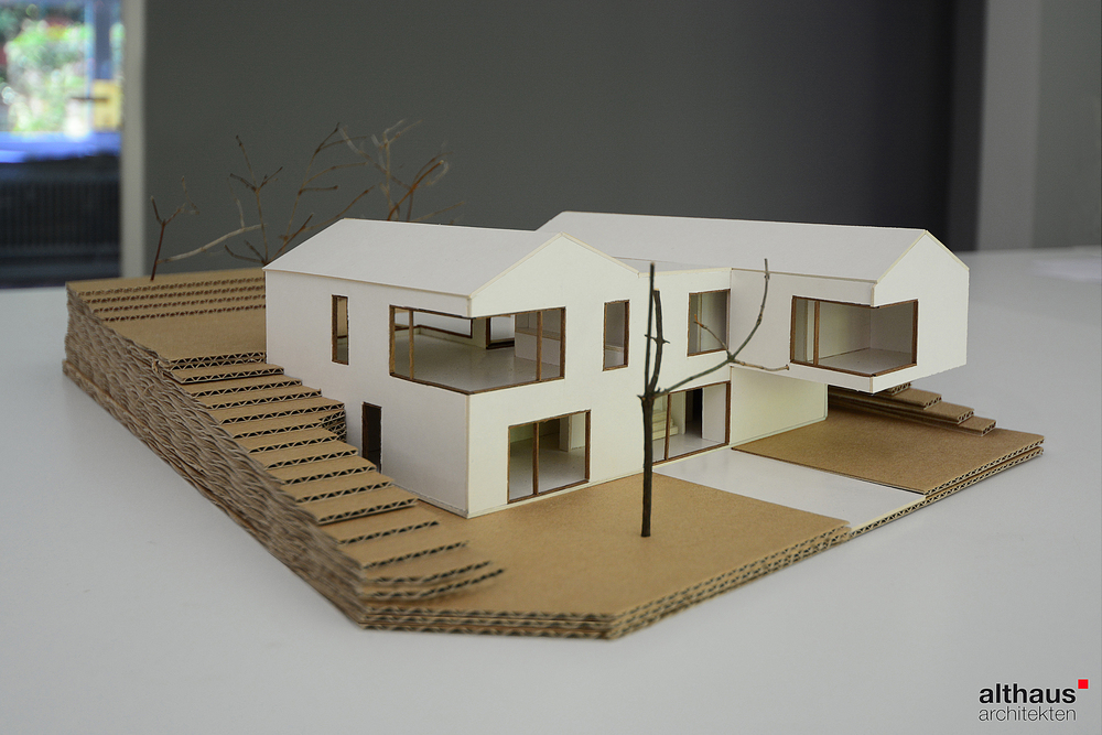Althaus+Architekten+Marburg+Haus+D_1.jpg