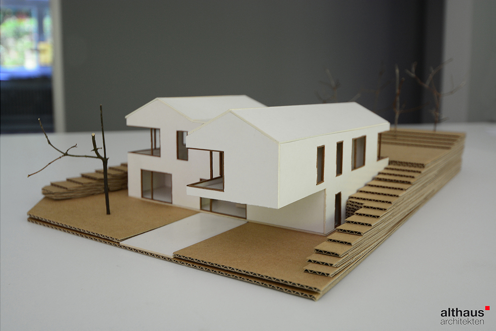 Althaus+Architekten+Marburg+Haus+D_3.jpg