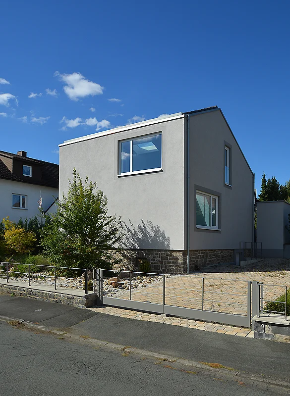 Poolhaus_Althaus Architekten.jpg