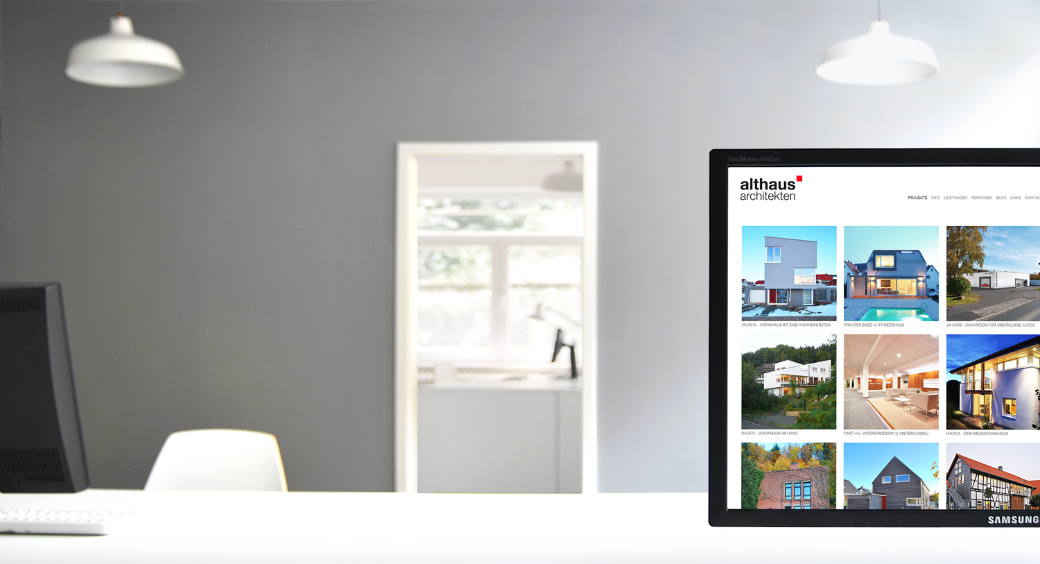 Links_Althaus Architekten.png