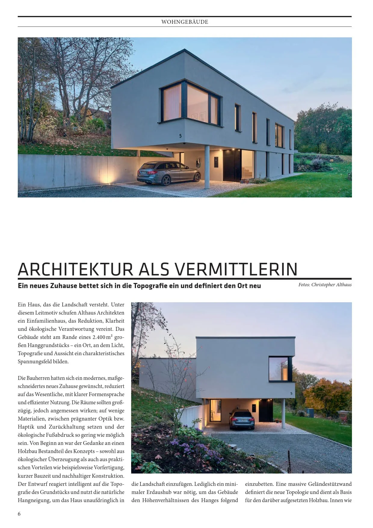Althaus Architekten Marburg_Cube Magazin_Haus B_Seite 1.jpg