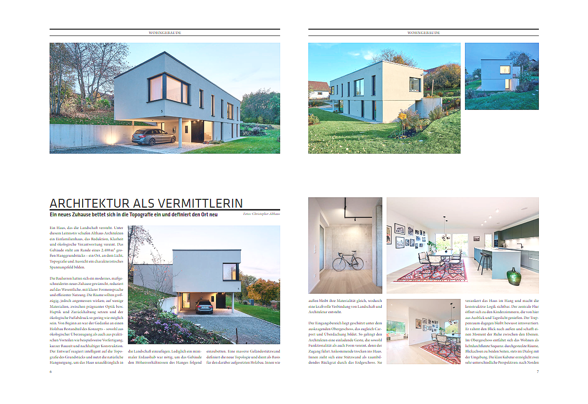 Cube+Magazin_04_25_Althaus+Architekten+BDA_Haus+B._1.png