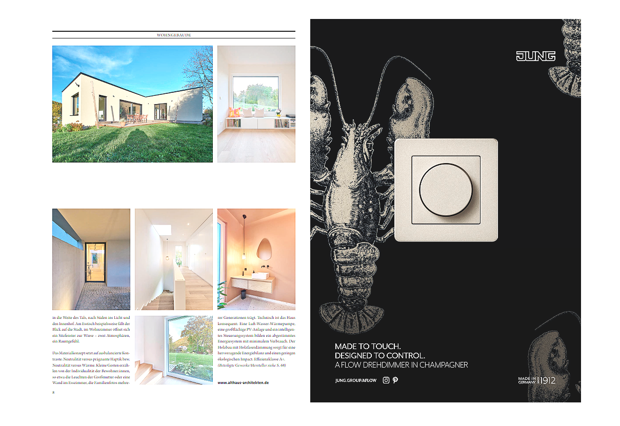 Cube+Magazin_04_25_Althaus+Architekten+BDA_Haus+B._2.png