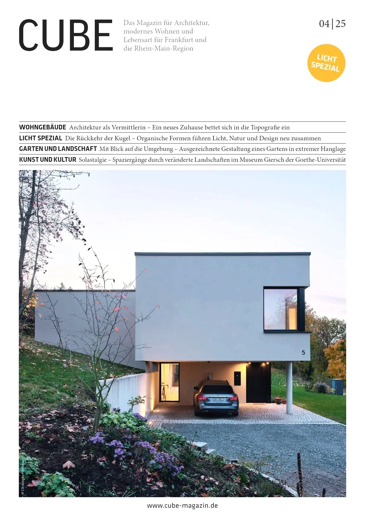 Althaus+Architekten+Marburg_Cube+Magazin_Haus+B_frontpage.jpg