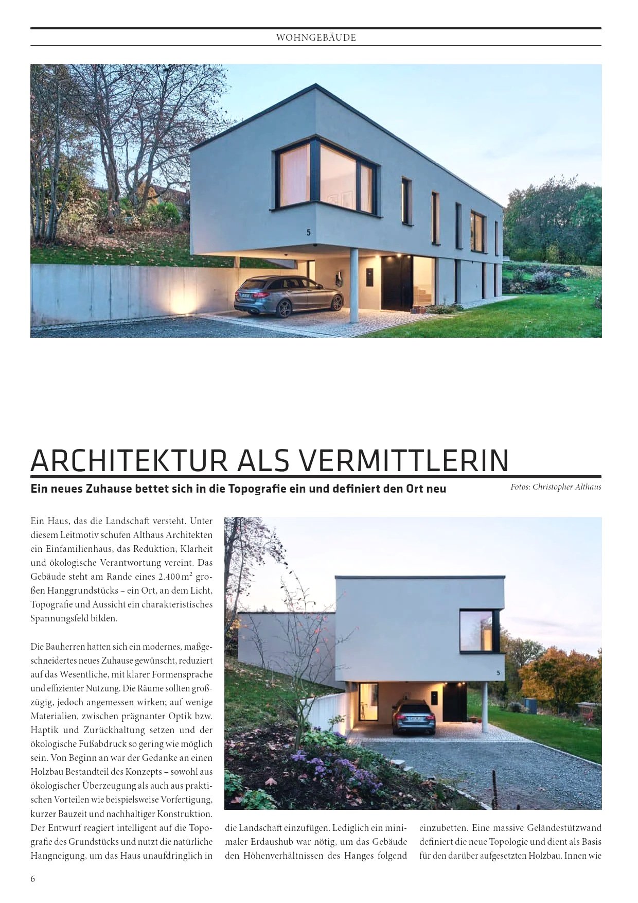 Althaus+Architekten+Marburg_Cube+Magazin_Haus+B_Seite+1.jpg
