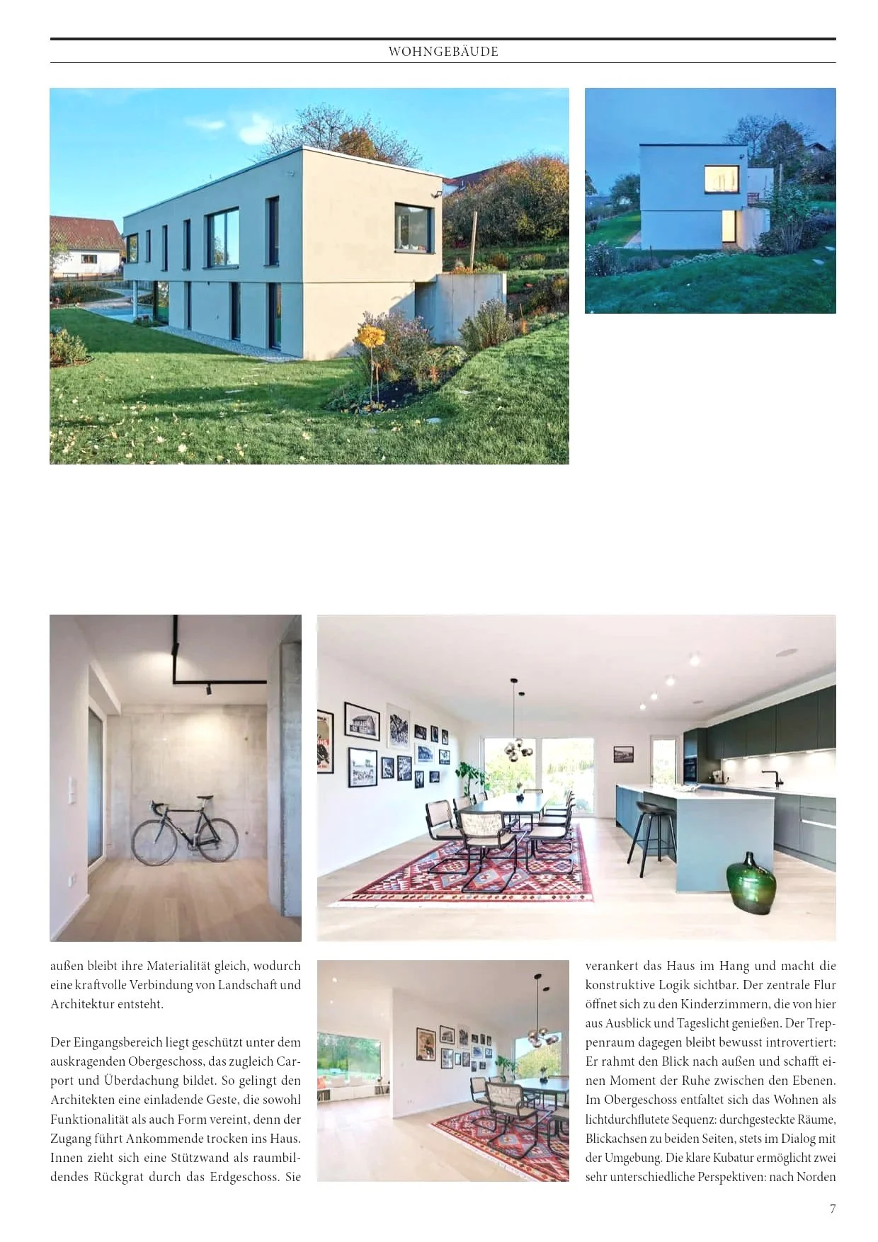 Althaus+Architekten+Marburg_Cube+Magazin_Haus+B_Seite+3.jpg
