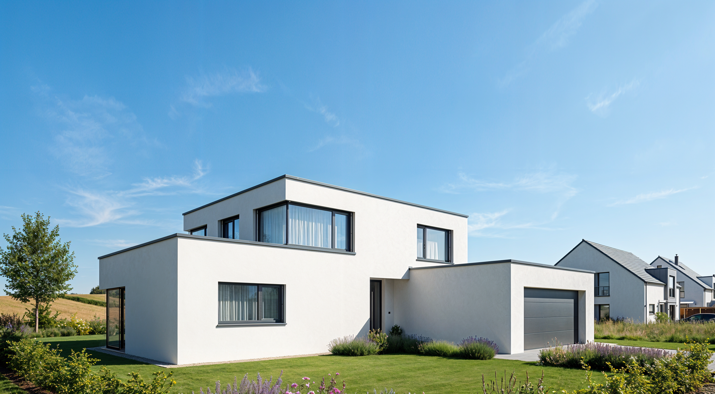 Haus G. - Straße 1_9E14_2.png