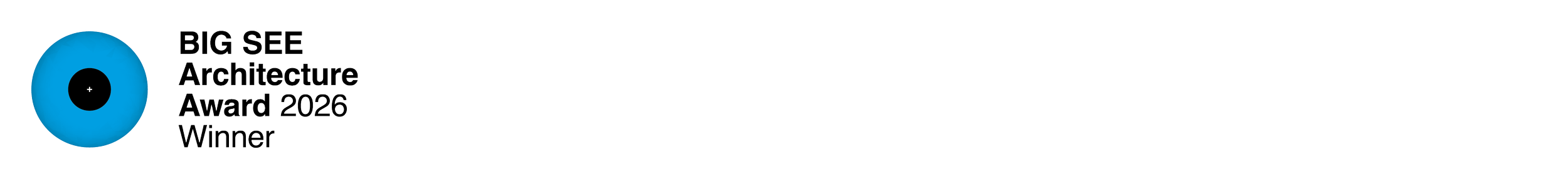 BIG SEE Architecture Award 2026 - Winner ok_small_3.png