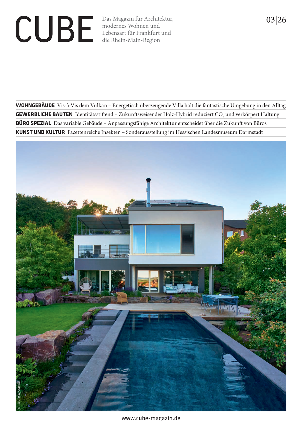 20-106_Cube Magazin_F_0326_1.png