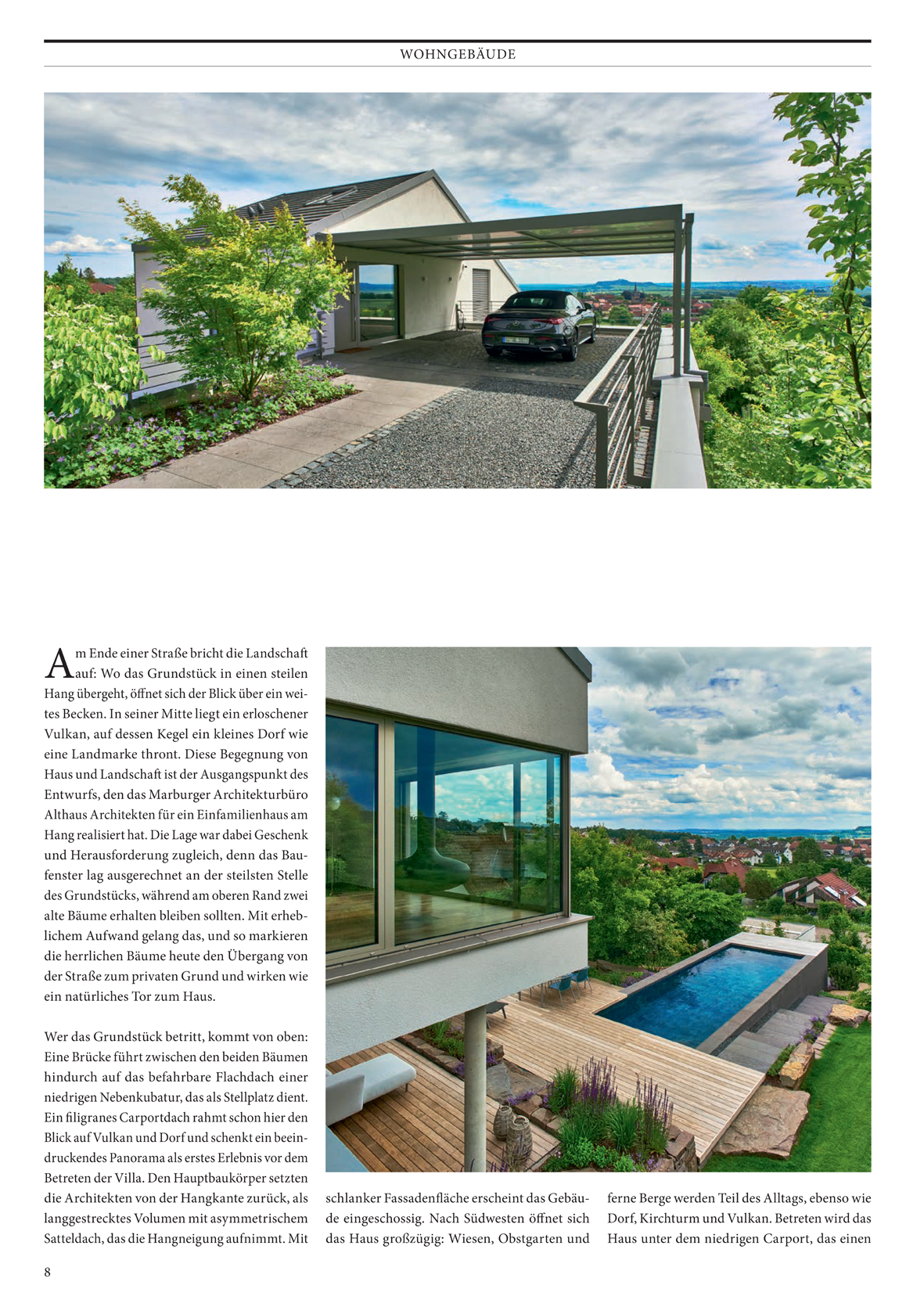 20-106_Cube Magazin_F_0326_4.png