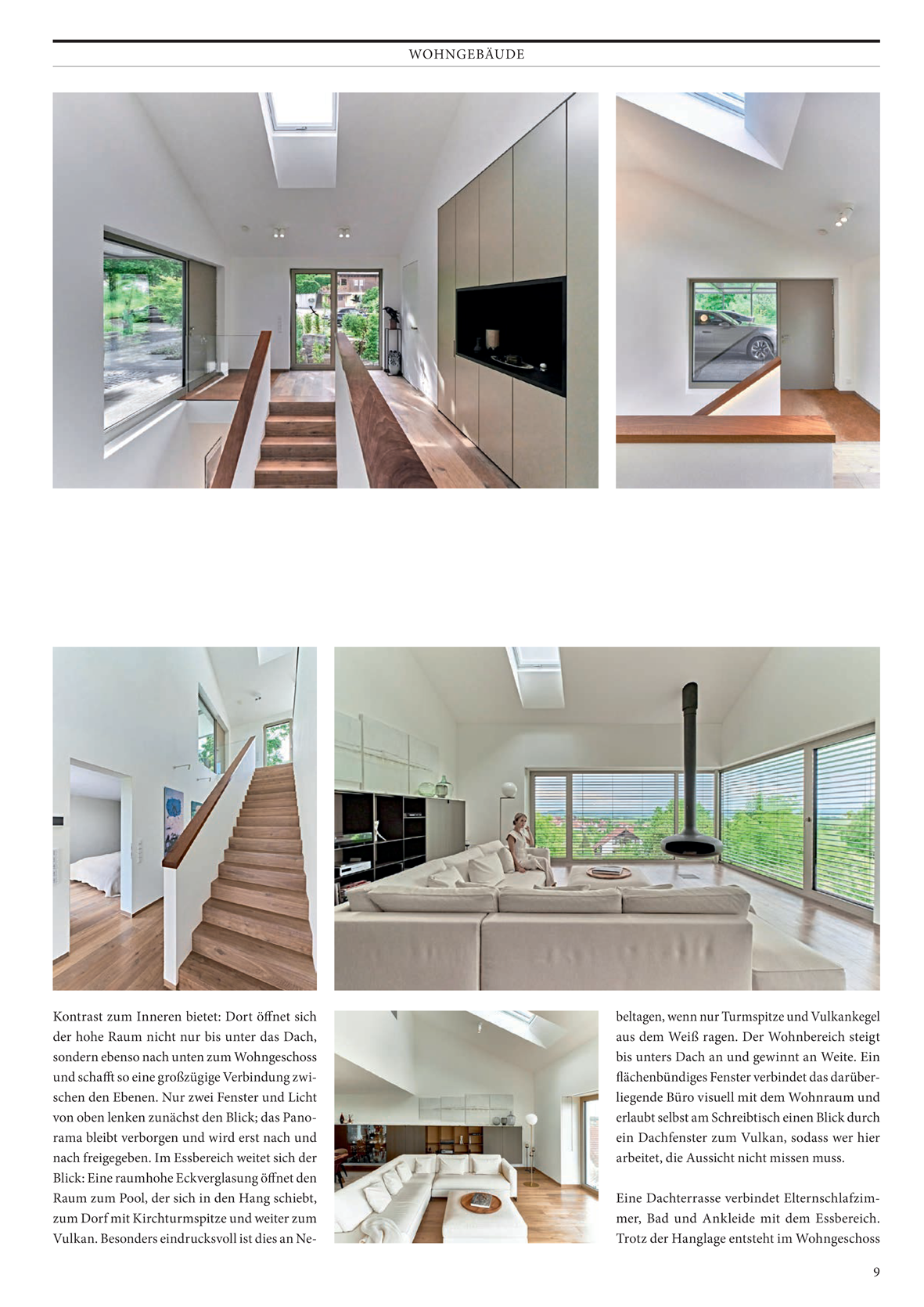 20-106_Cube Magazin_F_0326_5.png