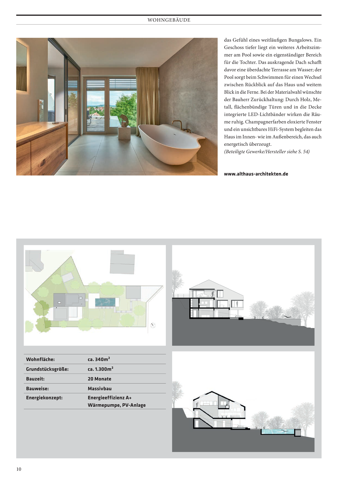 20-106_Cube Magazin_F_0326_6.png