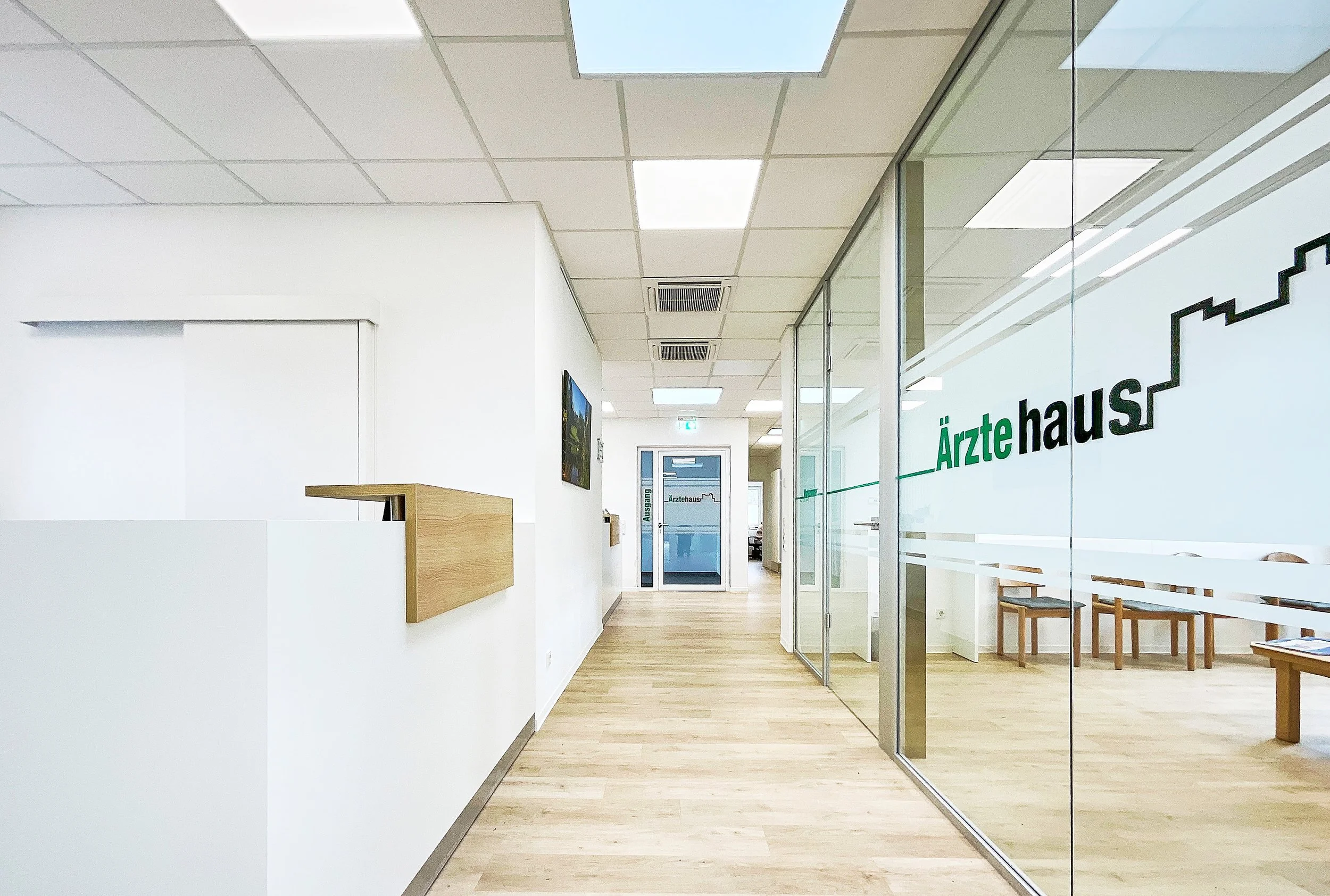 Althaus Architekten BDA Marburg_Aufstockung Praxis_1.jpg