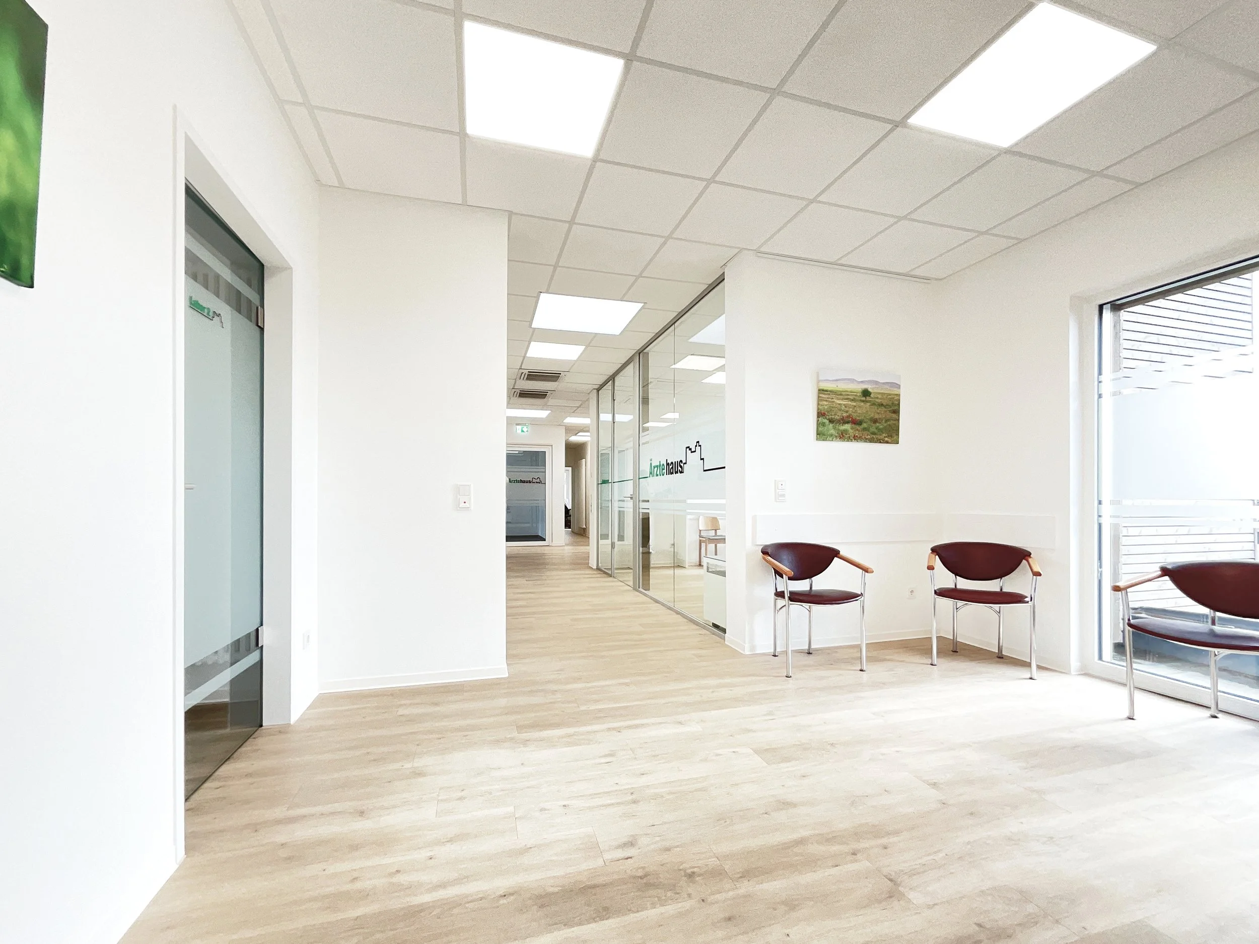 Althaus Architekten BDA Marburg_Aufstockung Praxis_3.jpg