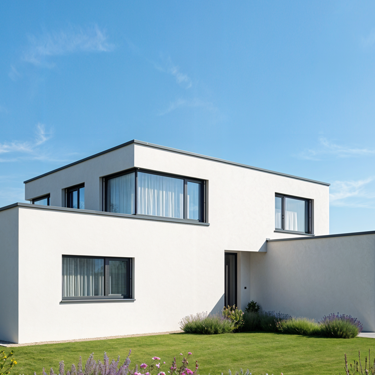 Haus G. - Straße 1_9E14_2.png