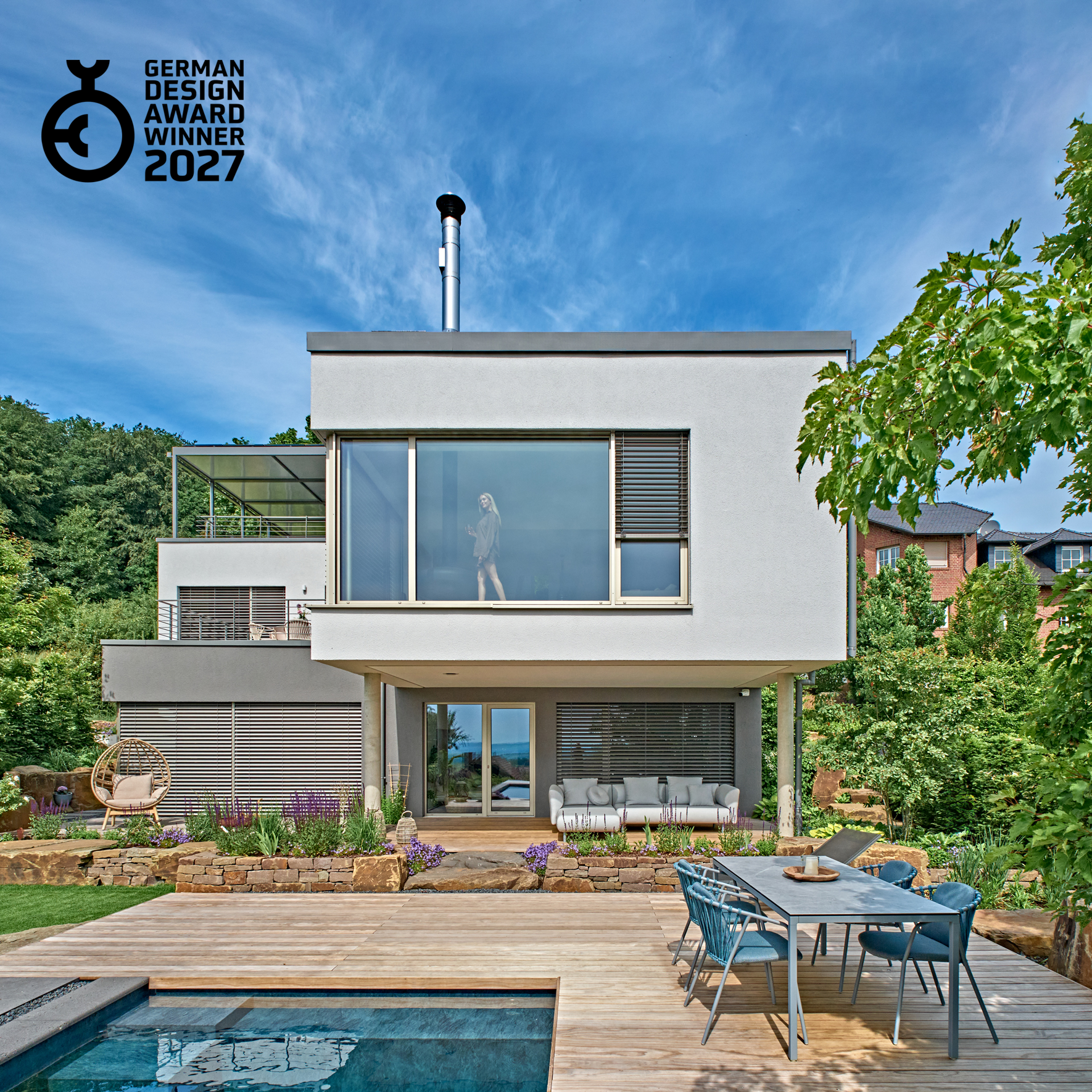 DSCF5868_4_Titel_3_German Design Award_S_2.png
