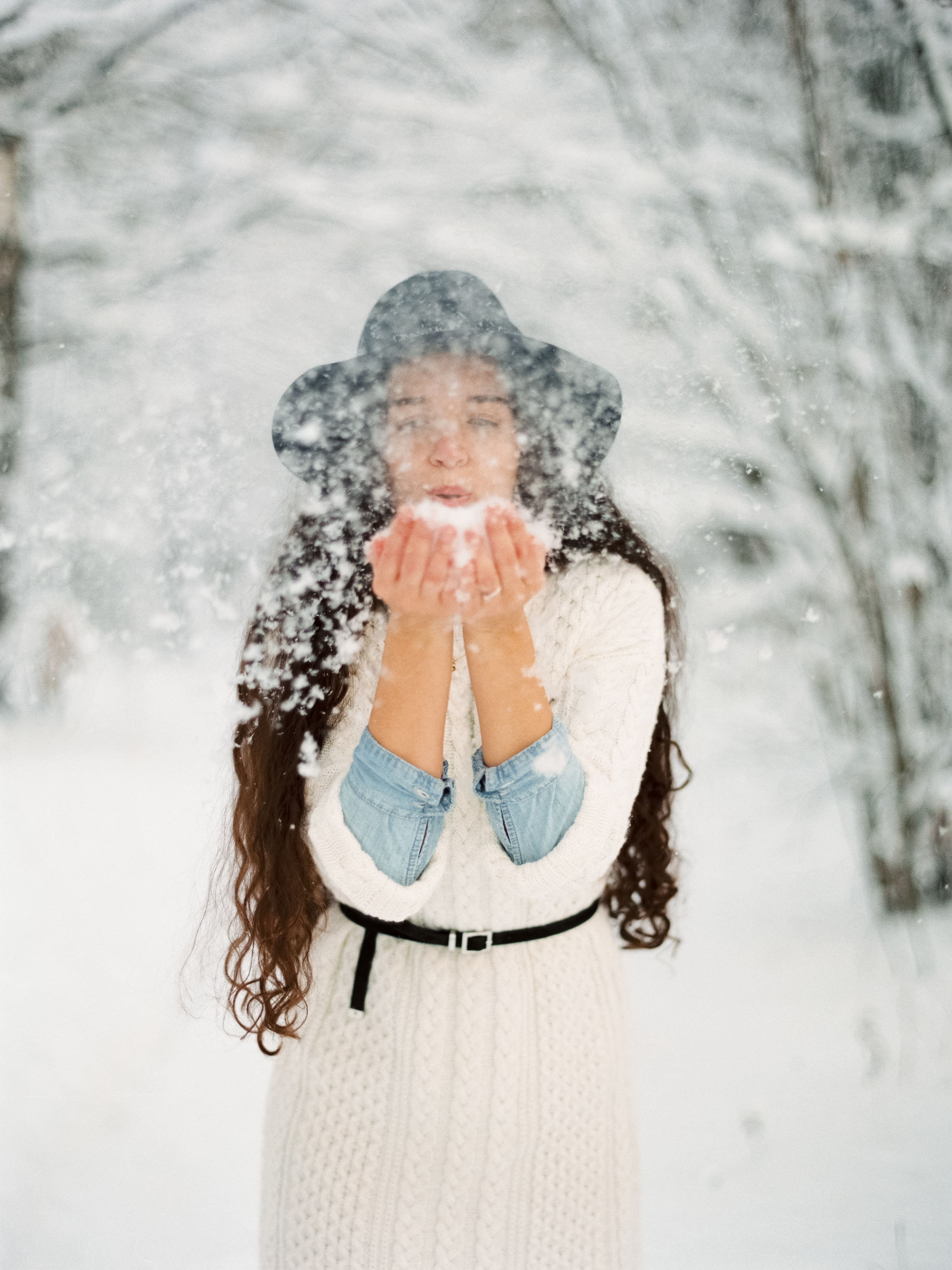 Tamara Gigola Photography winter shoot. Duet Postscriptum. Moscow. Russia. -0004-5.JPG