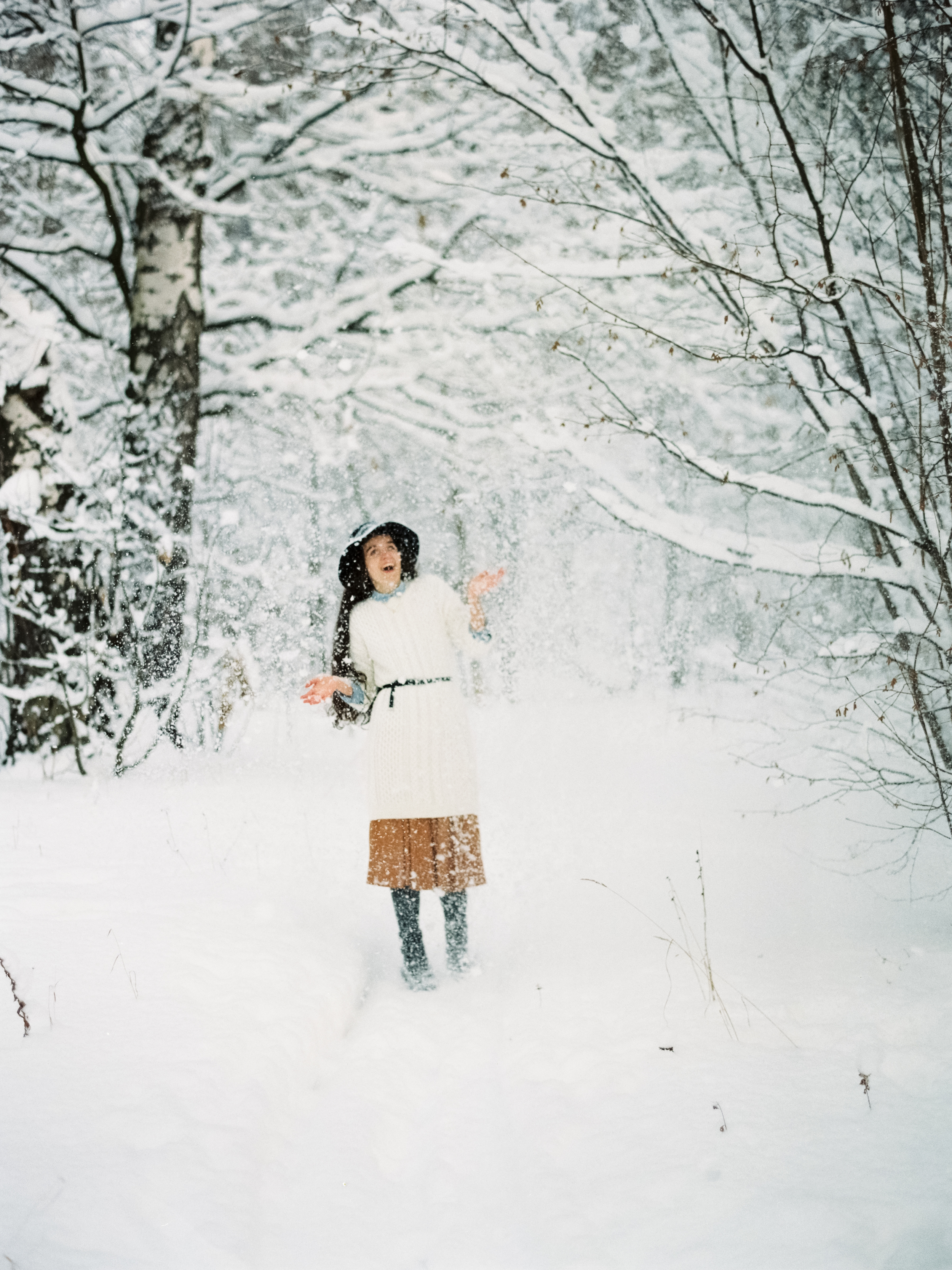 Tamara Gigola Photography winter shoot. Duet Postscriptum. Moscow. Russia. -0005-5.JPG