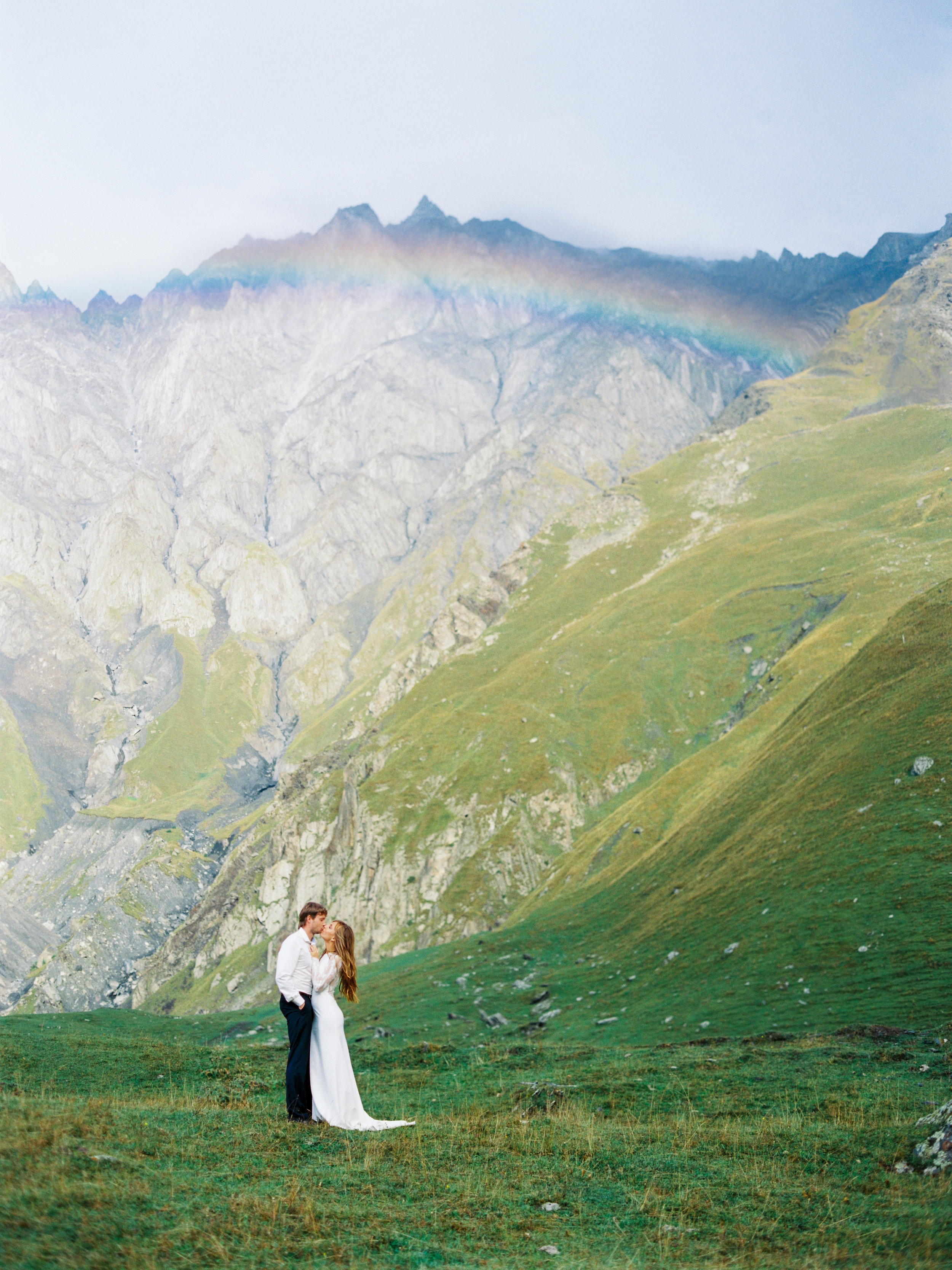 Tamara Gigola Photography, Kazbegi, J&K-0004-2.JPG