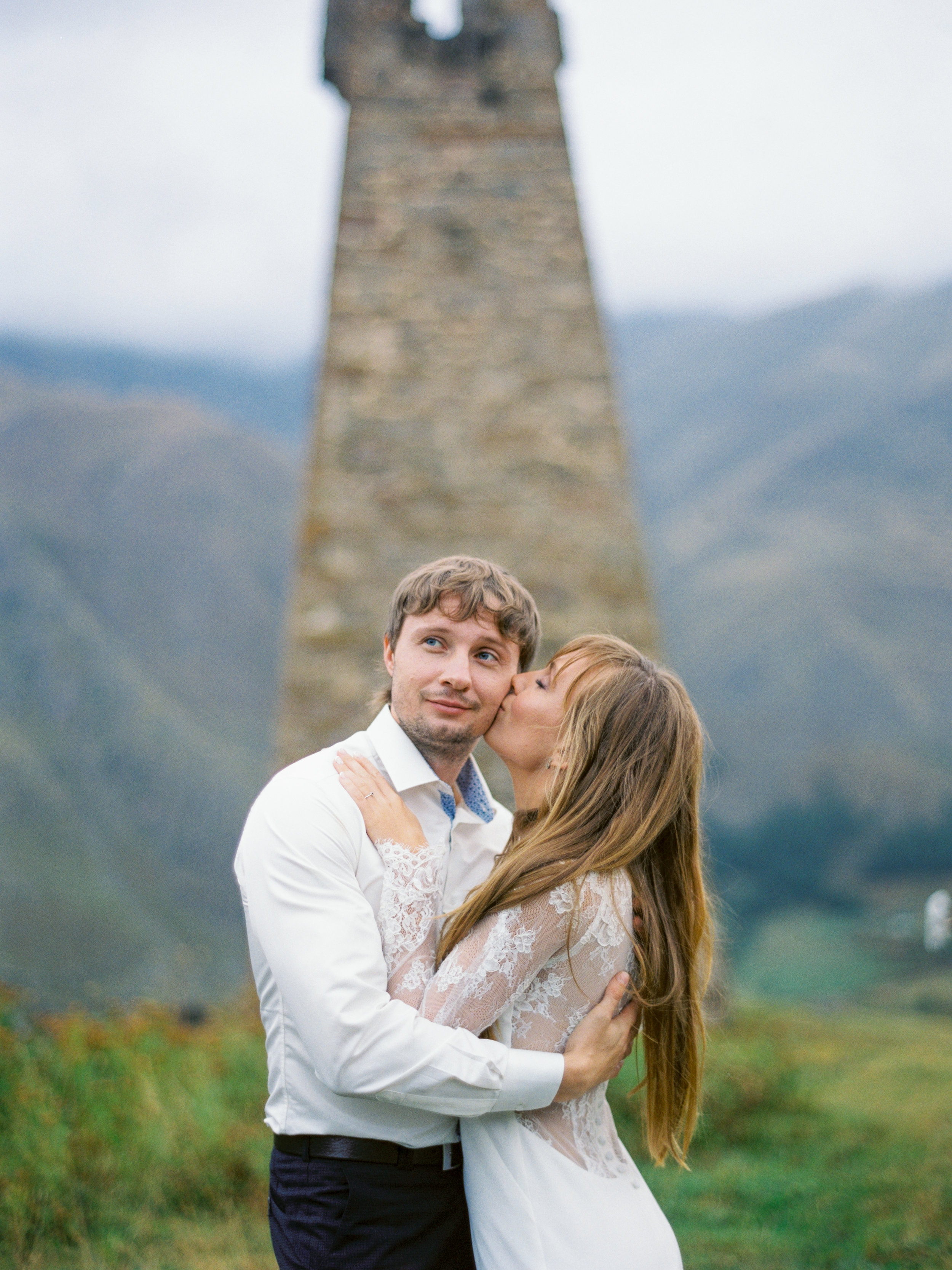 Tamara Gigola Photography, Kazbegi, J&K-0138.JPG