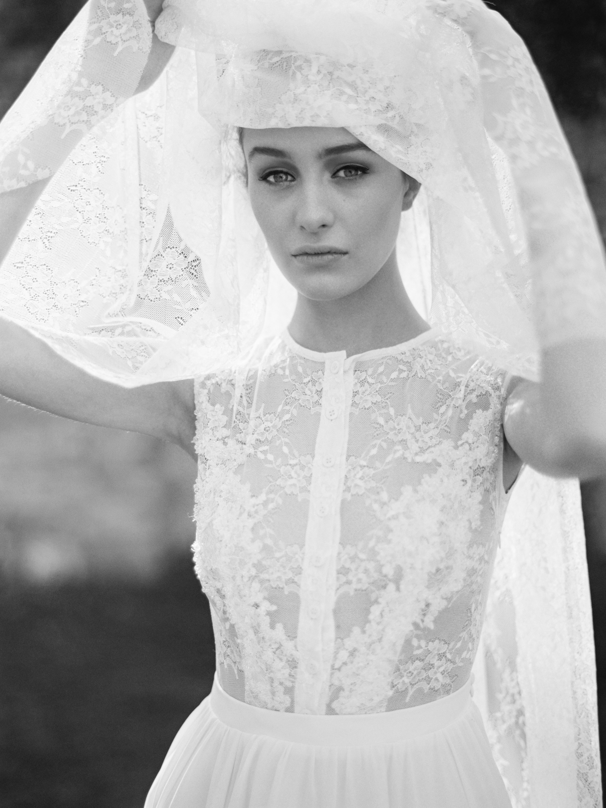 TamaraGigolaphotography,Cathytelle,royalweddingdress,kakheti-0037-6-2.JPG