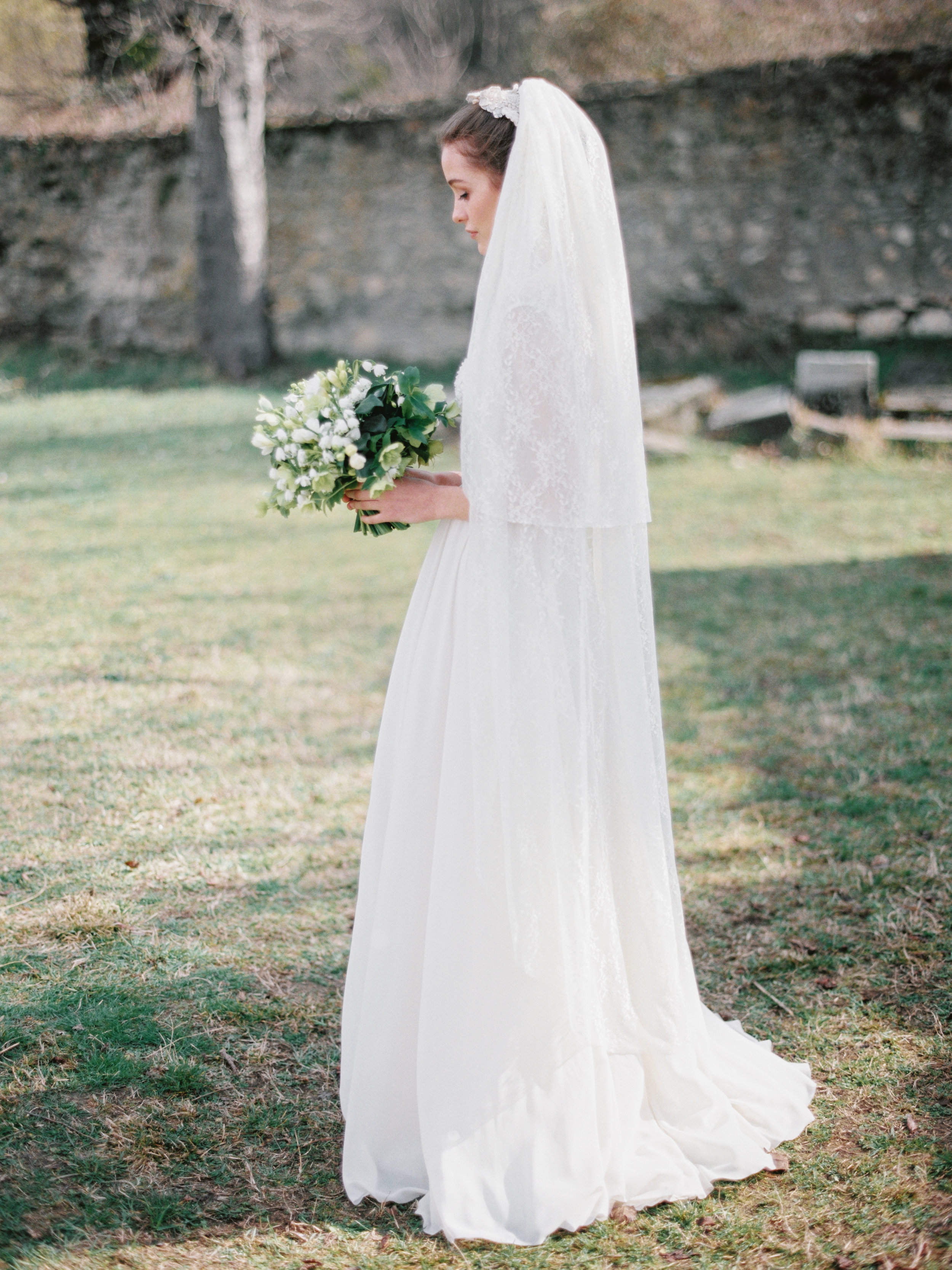 TamaraGigolaphotography,Cathytelle,royalweddingdress,kakheti-0038-3.JPG