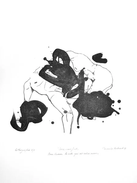 etching 03.jpg