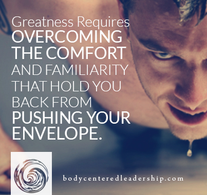 Week2_BCL_FB_greatness_requires.jpg