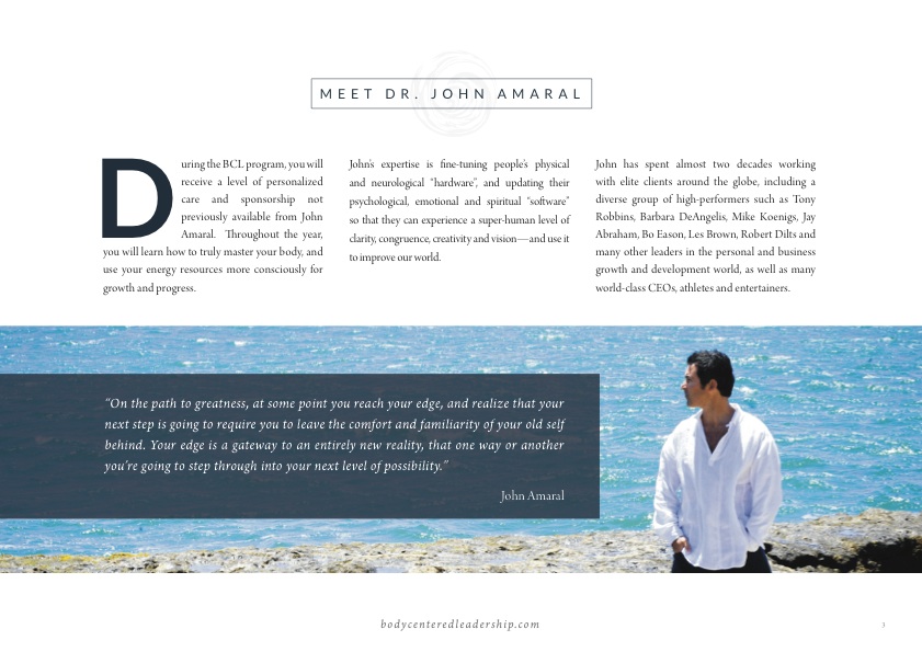 BCL_brochure_2014_v7_3.jpg