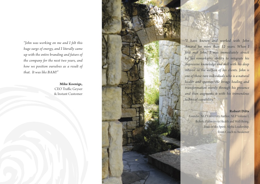 BCL_brochure_2014_v7_7.jpg
