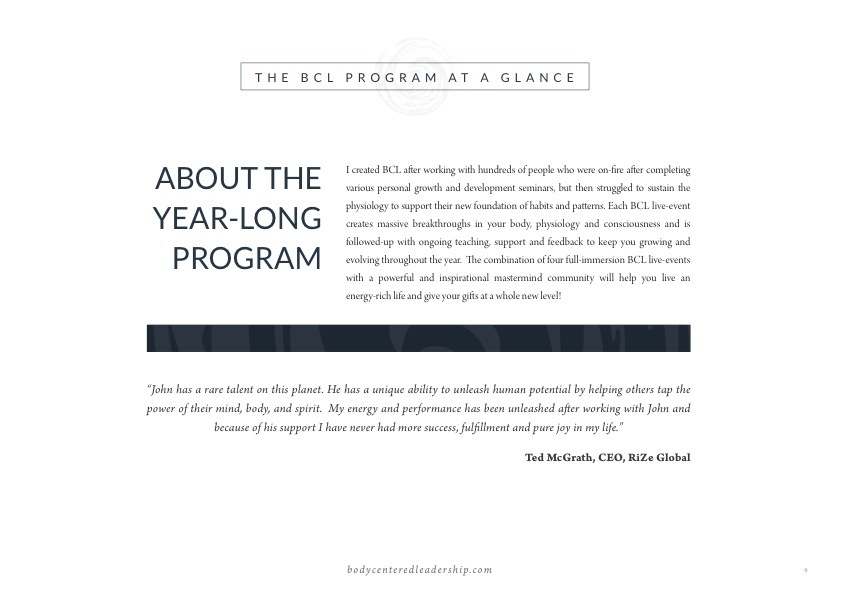 BCL_brochure_2014_v7_9.jpg
