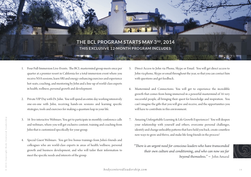 BCL_brochure_2014_v7_10.jpg