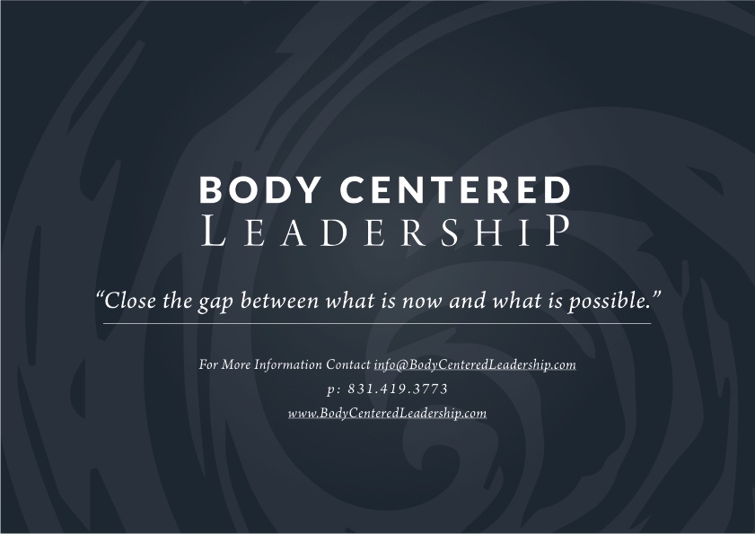 BCL_brochure_2014_v7_12.jpg