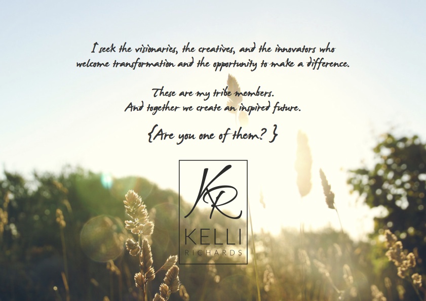 Kelli Richards_Trusted Advisor_1.jpg