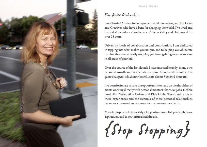 Kelli Richards_Trusted Advisor_9.jpg
