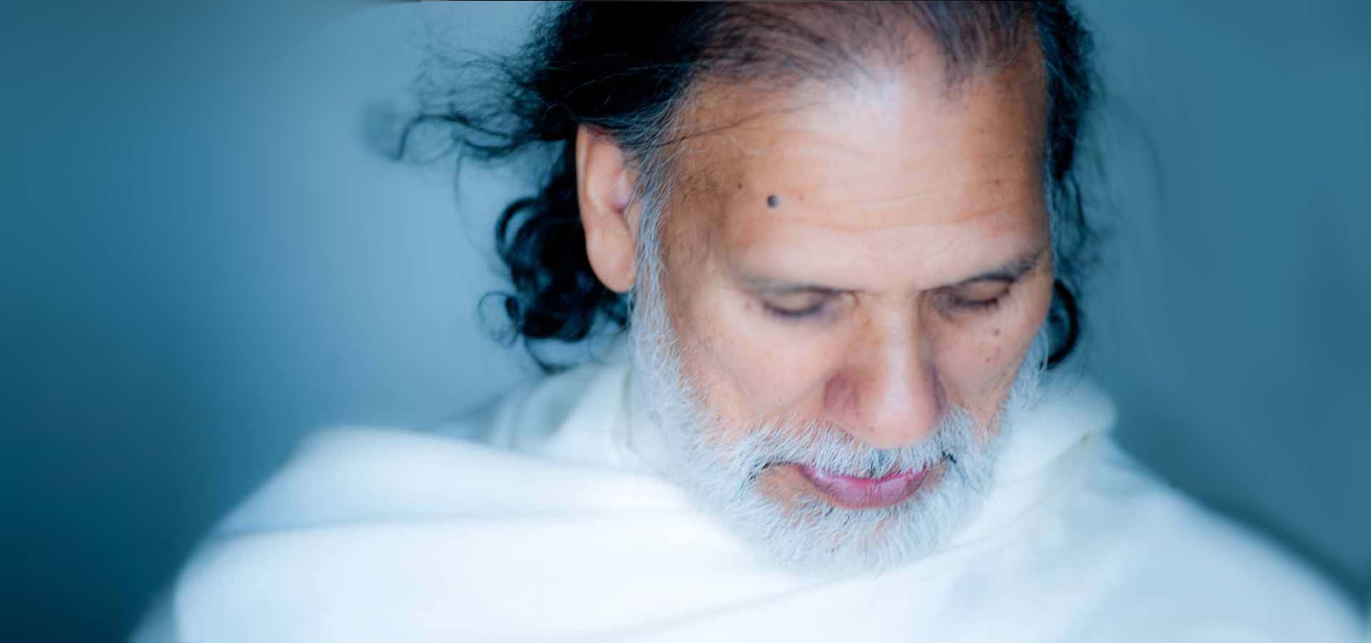 28_Acharya-Shree_16x9_7456.jpg
