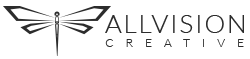 AVG_logo_horz_gray.png
