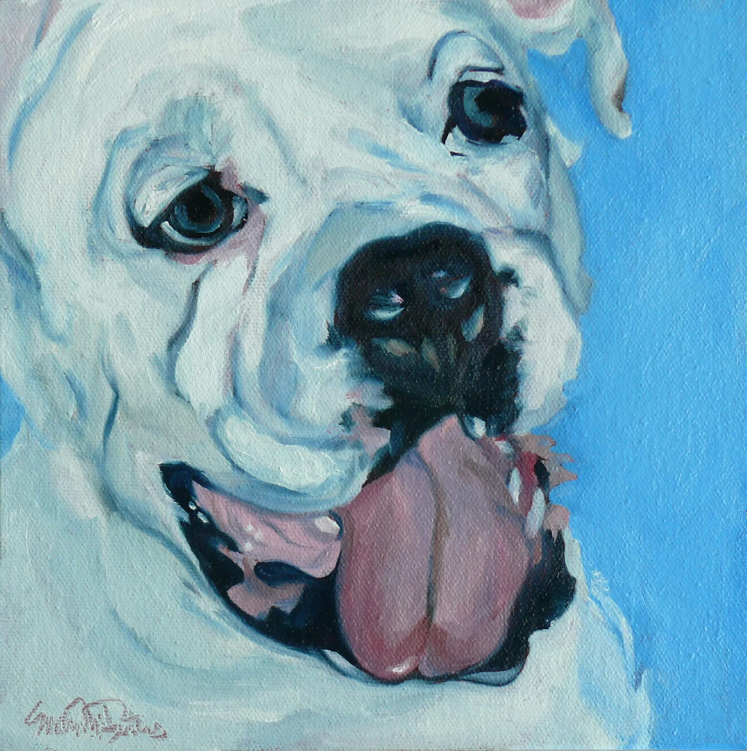 Evelyn McCorristin Peters Atlas.jpg