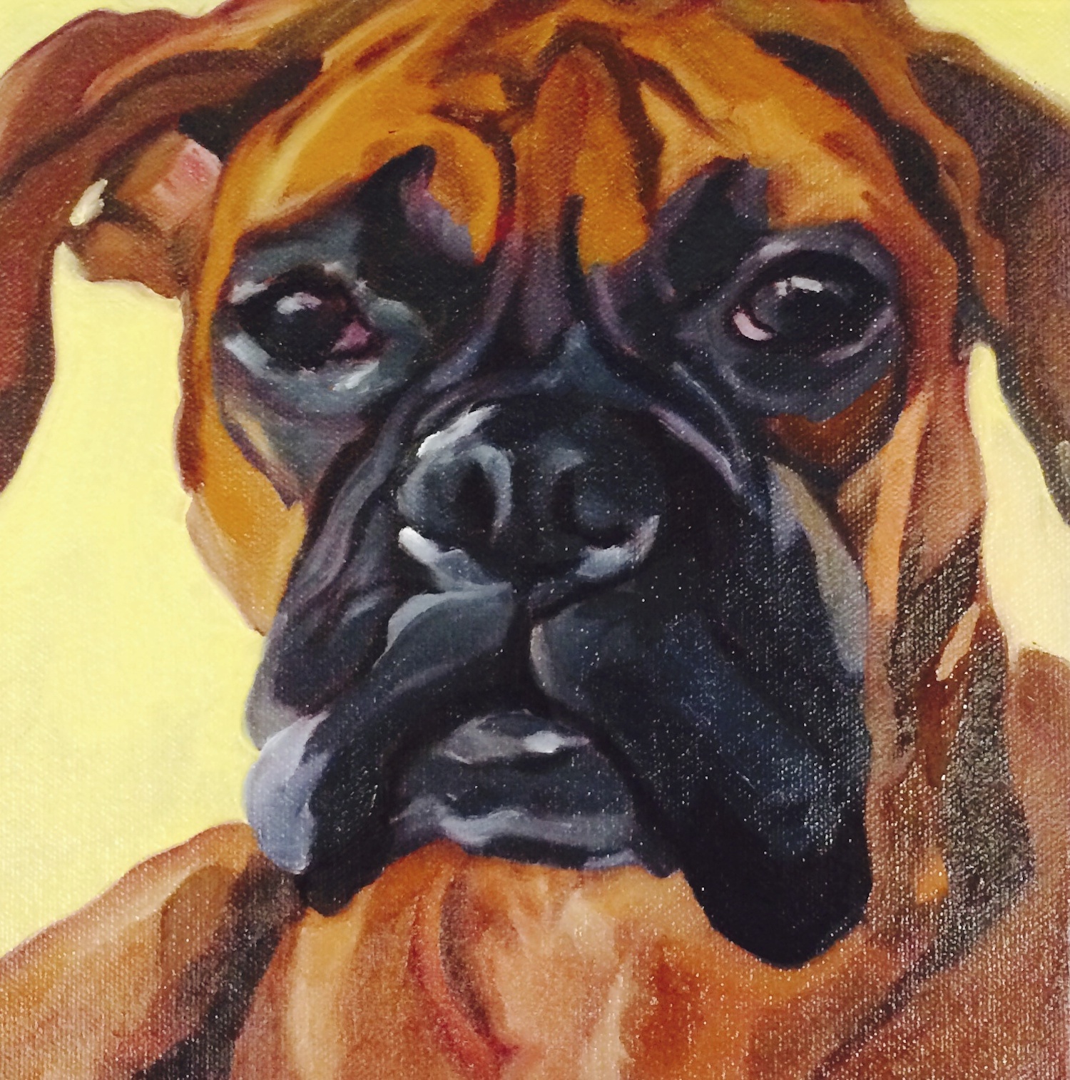 Evelyn McCorristin Peters Boxer.jpg
