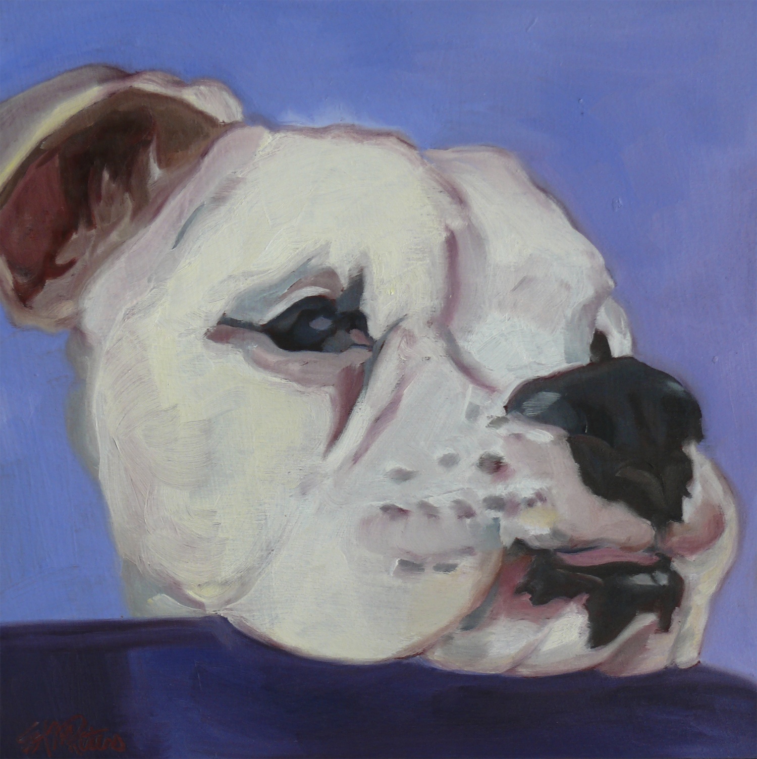 Evelyn McCorristin Peters Horton.jpg