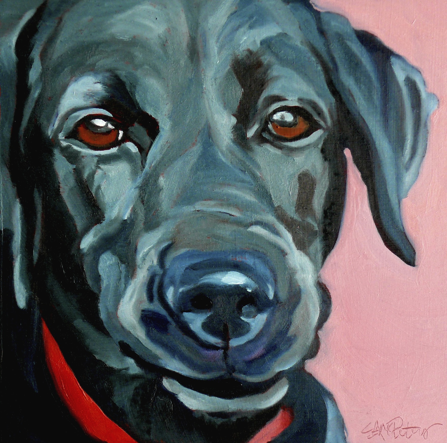Evelyn McCorristin Peters Polly.jpg